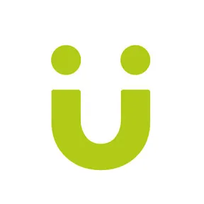 Kekul – web solutions, chatbots and automation logo